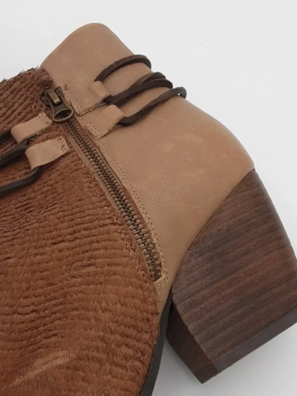 OTBT stylish brown